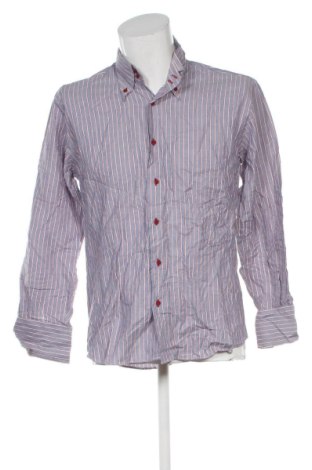 Pánska košeľa  Unbranded, Veľkosť M, Farba Viacfarebná, Cena  17,95 €