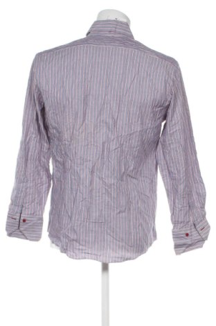 Pánska košeľa  Unbranded, Veľkosť M, Farba Viacfarebná, Cena  17,95 €