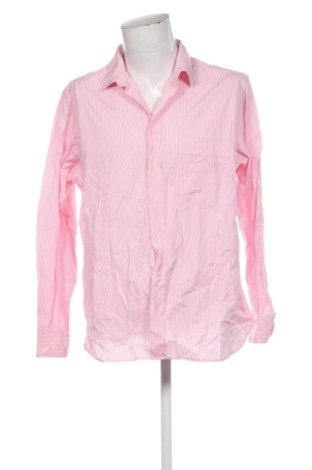 Męska koszula Unbranded, Rozmiar XXL, Kolor Kolorowy, Cena 31,99 zł