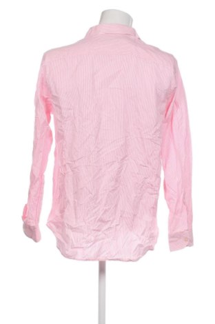 Męska koszula Unbranded, Rozmiar XXL, Kolor Kolorowy, Cena 31,99 zł