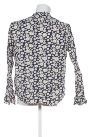 Pánska košeľa  Unbranded, Veľkosť XXL, Farba Viacfarebná, Cena  17,95 €