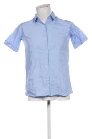 Pánska košeľa  Unbranded, Veľkosť XL, Farba Modrá, Cena  13,95 €