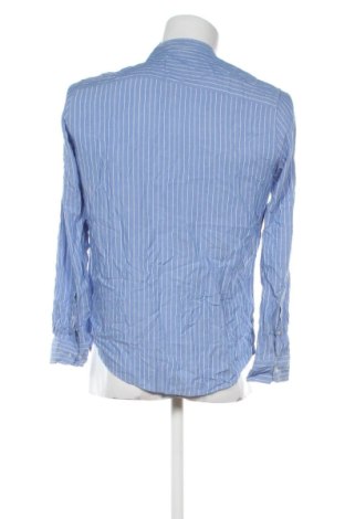 Męska koszula Unbranded, Rozmiar L, Kolor Kolorowy, Cena 78,99 zł