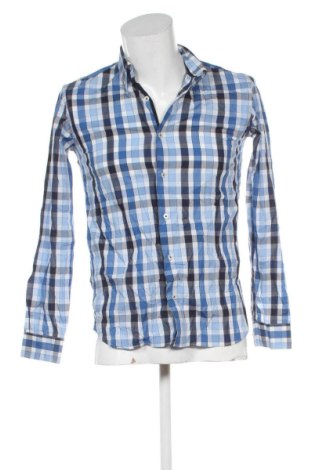 Cămașă de bărbați Unbranded, Mărime M, Culoare Multicolor, Preț 63,99 Lei