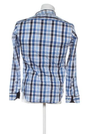 Cămașă de bărbați Unbranded, Mărime M, Culoare Multicolor, Preț 63,99 Lei