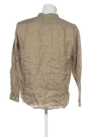 Pánská košile  Unbranded, Velikost M, Barva Zelená, Cena  439,00 Kč