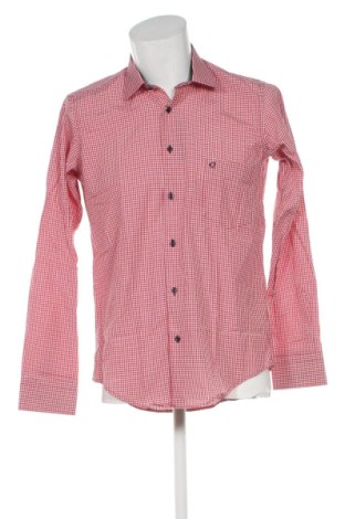 Męska koszula Unbranded, Rozmiar S, Kolor Kolorowy, Cena 128,60 zł