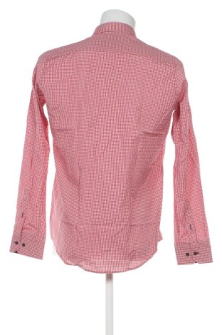 Męska koszula Unbranded, Rozmiar S, Kolor Kolorowy, Cena 128,60 zł