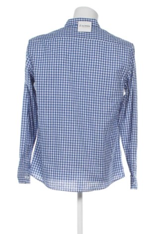 Pánska košeľa  Unbranded, Veľkosť L, Farba Viacfarebná, Cena  27,95 €