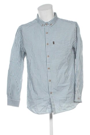 Pánská košile  Unbranded, Velikost L, Barva Vícebarevné, Cena  439,00 Kč