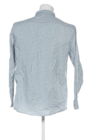 Pánská košile  Unbranded, Velikost L, Barva Vícebarevné, Cena  439,00 Kč