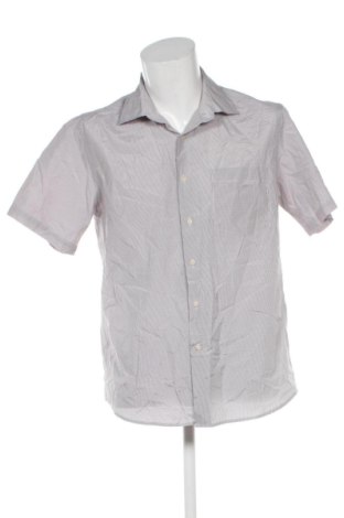 Męska koszula Unbranded, Rozmiar L, Kolor Kolorowy, Cena 78,99 zł