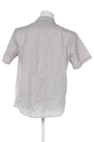 Męska koszula Unbranded, Rozmiar L, Kolor Kolorowy, Cena 78,99 zł