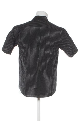 Férfi ing Unbranded, Méret M, Szín Sokszínű, Ár 7 499 Ft