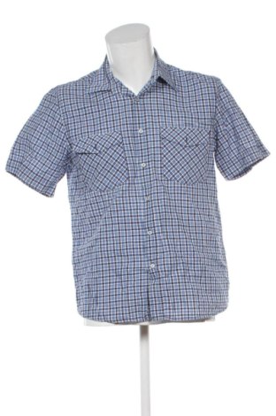 Męska koszula Unbranded, Rozmiar M, Kolor Kolorowy, Cena 78,99 zł