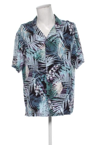 Pánska košeľa  Unbranded, Veľkosť XXL, Farba Viacfarebná, Cena  15,00 €