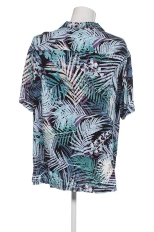 Pánska košeľa  Unbranded, Veľkosť XXL, Farba Viacfarebná, Cena  15,00 €