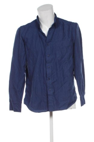 Cămașă de bărbați Unbranded, Mărime L, Culoare Multicolor, Preț 74,99 Lei