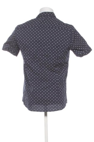 Pánska košeľa  Unbranded, Veľkosť XXL, Farba Viacfarebná, Cena  17,95 €