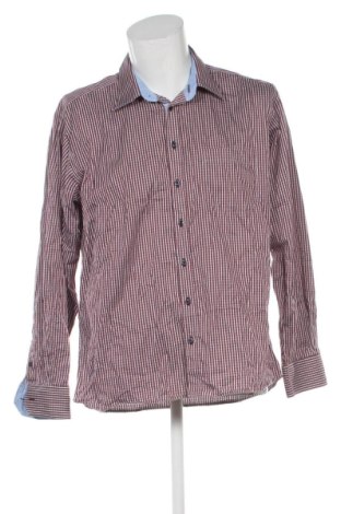 Pánska košeľa  Unbranded, Veľkosť L, Farba Viacfarebná, Cena  17,95 €
