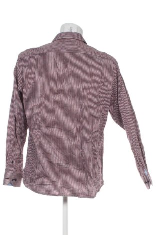 Pánska košeľa  Unbranded, Veľkosť L, Farba Viacfarebná, Cena  17,95 €