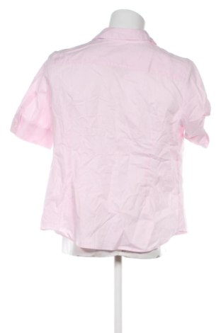 Męska koszula Unbranded, Rozmiar L, Kolor Popielaty róż, Cena 78,99 zł