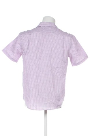 Pánska košeľa  Unbranded, Veľkosť M, Farba Viacfarebná, Cena  17,95 €