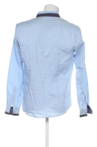 Pánská košile  Unbranded, Velikost XL, Barva Modrá, Cena  439,00 Kč