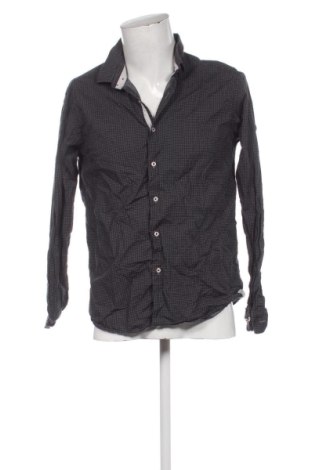 Herrenhemd Unbranded, Größe XL, Farbe Mehrfarbig, Preis 19,99 €