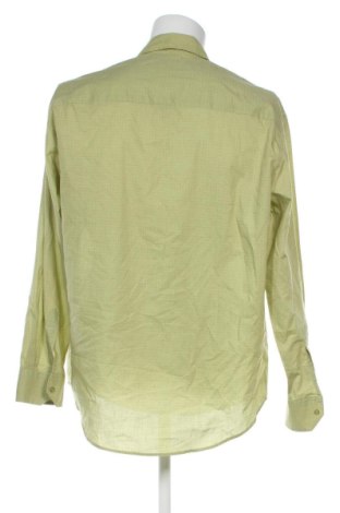 Pánska košeľa  Unbranded, Veľkosť S, Farba Zelená, Cena  17,95 €