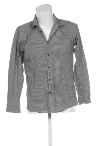 Cămașă de bărbați Unbranded, Mărime M, Culoare Multicolor, Preț 91,99 Lei