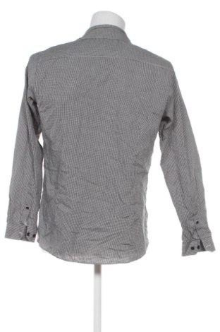 Cămașă de bărbați Unbranded, Mărime M, Culoare Multicolor, Preț 91,99 Lei