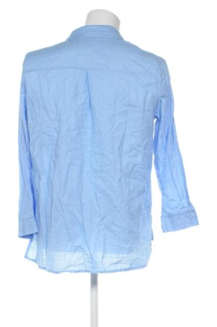 Pánská košile  Unbranded, Velikost XL, Barva Modrá, Cena  439,00 Kč