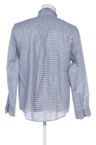 Cămașă de bărbați Unbranded, Mărime XL, Culoare Multicolor, Preț 91,99 Lei