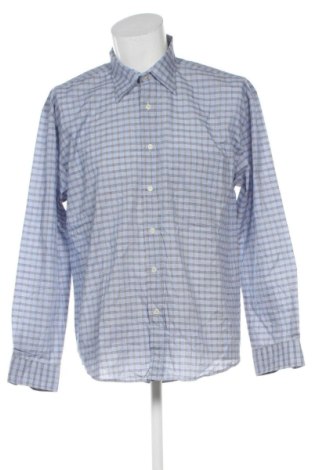 Cămașă de bărbați Unbranded, Mărime XL, Culoare Multicolor, Preț 91,99 Lei