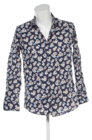 Męska koszula Unbranded, Rozmiar XXL, Kolor Kolorowy, Cena 31,99 zł