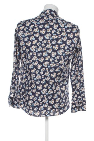 Męska koszula Unbranded, Rozmiar XXL, Kolor Kolorowy, Cena 31,99 zł