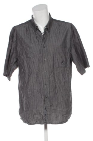 Pánska košeľa  Unbranded, Veľkosť XXL, Farba Viacfarebná, Cena  17,95 €