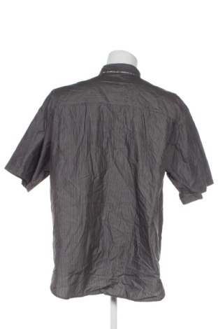 Pánska košeľa  Unbranded, Veľkosť XXL, Farba Viacfarebná, Cena  17,95 €