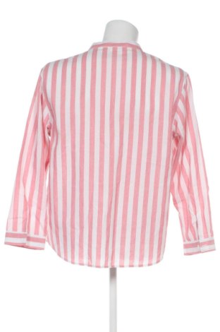 Cămașă de bărbați Unbranded, Mărime L, Culoare Multicolor, Preț 91,99 Lei