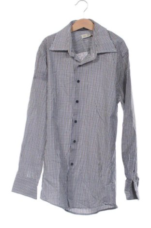 Pánska košeľa  Unbranded, Veľkosť M, Farba Viacfarebná, Cena  17,95 €