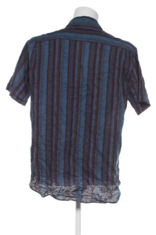 Pánska košeľa  Unbranded, Veľkosť XL, Farba Viacfarebná, Cena  17,95 €