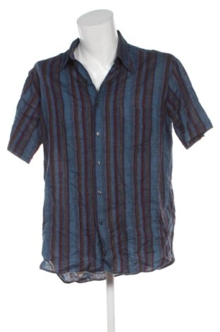 Pánska košeľa  Unbranded, Veľkosť XL, Farba Viacfarebná, Cena  17,95 €