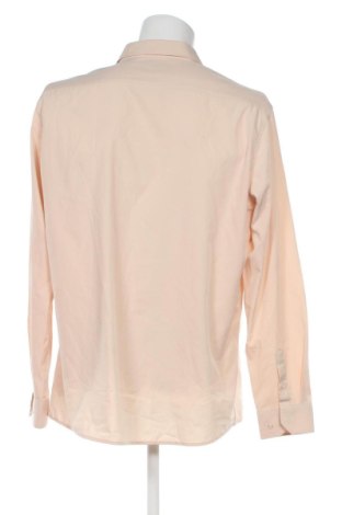 Cămașă de bărbați Unbranded, Mărime L, Culoare Ecru, Preț 81,99 Lei