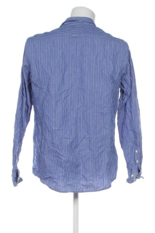 Męska koszula Ben Sherman, Rozmiar XXL, Kolor Kolorowy, Cena 148,99 zł