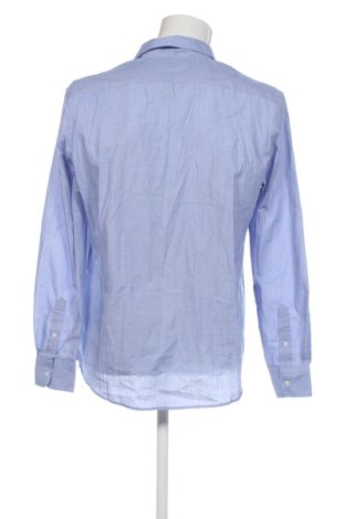 Pánska košeľa  Unbranded, Veľkosť L, Farba Modrá, Cena  16,00 €