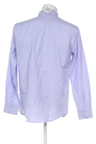 Męska koszula Unbranded, Rozmiar XL, Kolor Niebieski, Cena 78,99 zł