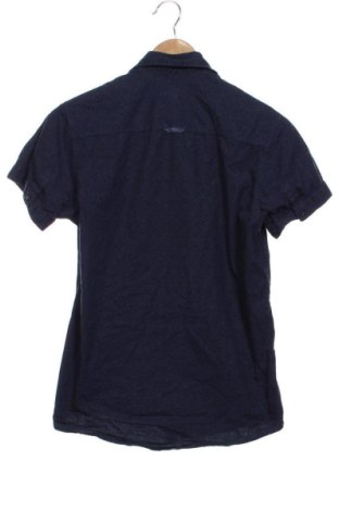 Cămașă de bărbați Unbranded, Mărime S, Culoare Multicolor, Preț 91,99 Lei