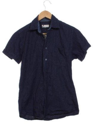 Cămașă de bărbați Unbranded, Mărime S, Culoare Multicolor, Preț 91,99 Lei