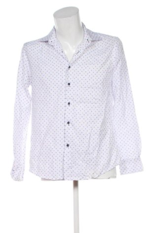 Pánska košeľa  Unbranded, Veľkosť M, Farba Viacfarebná, Cena  14,95 €